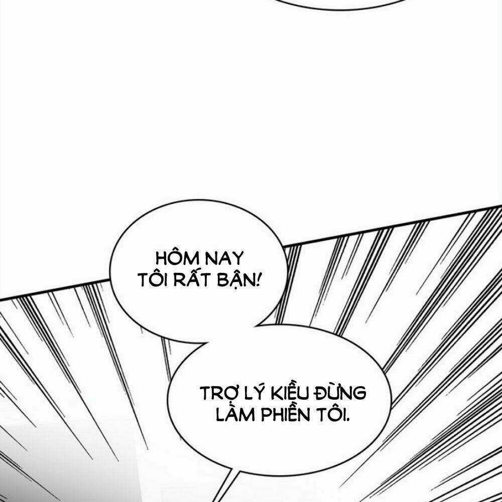 Ái Thượng Ngạo Kiều Long Vương Gia Chapter 32 trang 32