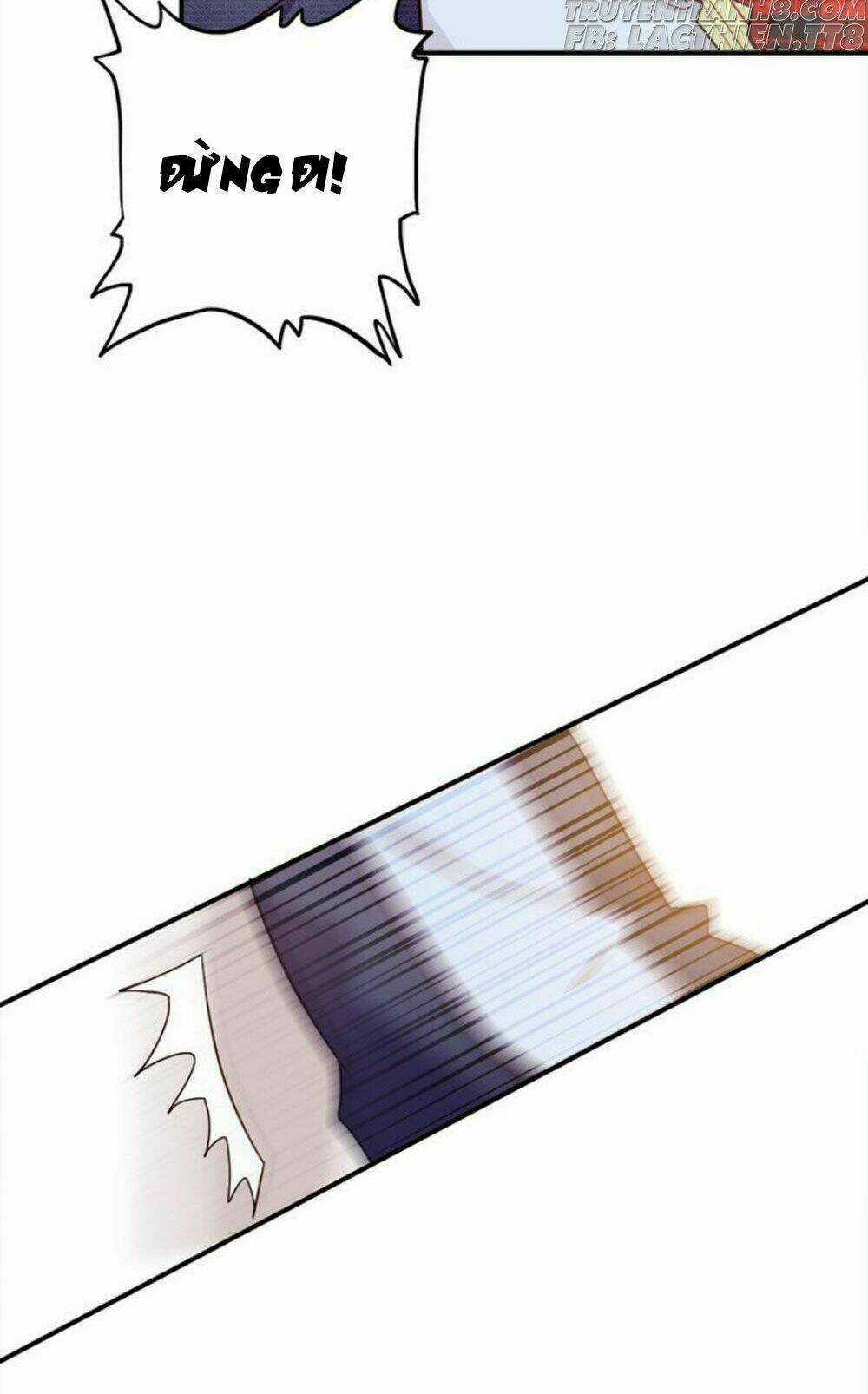 Ái Thượng Ngạo Kiều Long Vương Gia Chapter 32 trang 35