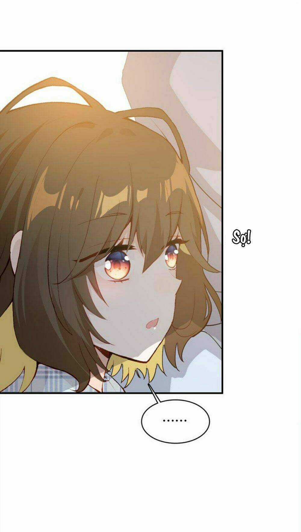 Ái Thượng Ngạo Kiều Long Vương Gia Chapter 32 trang 38