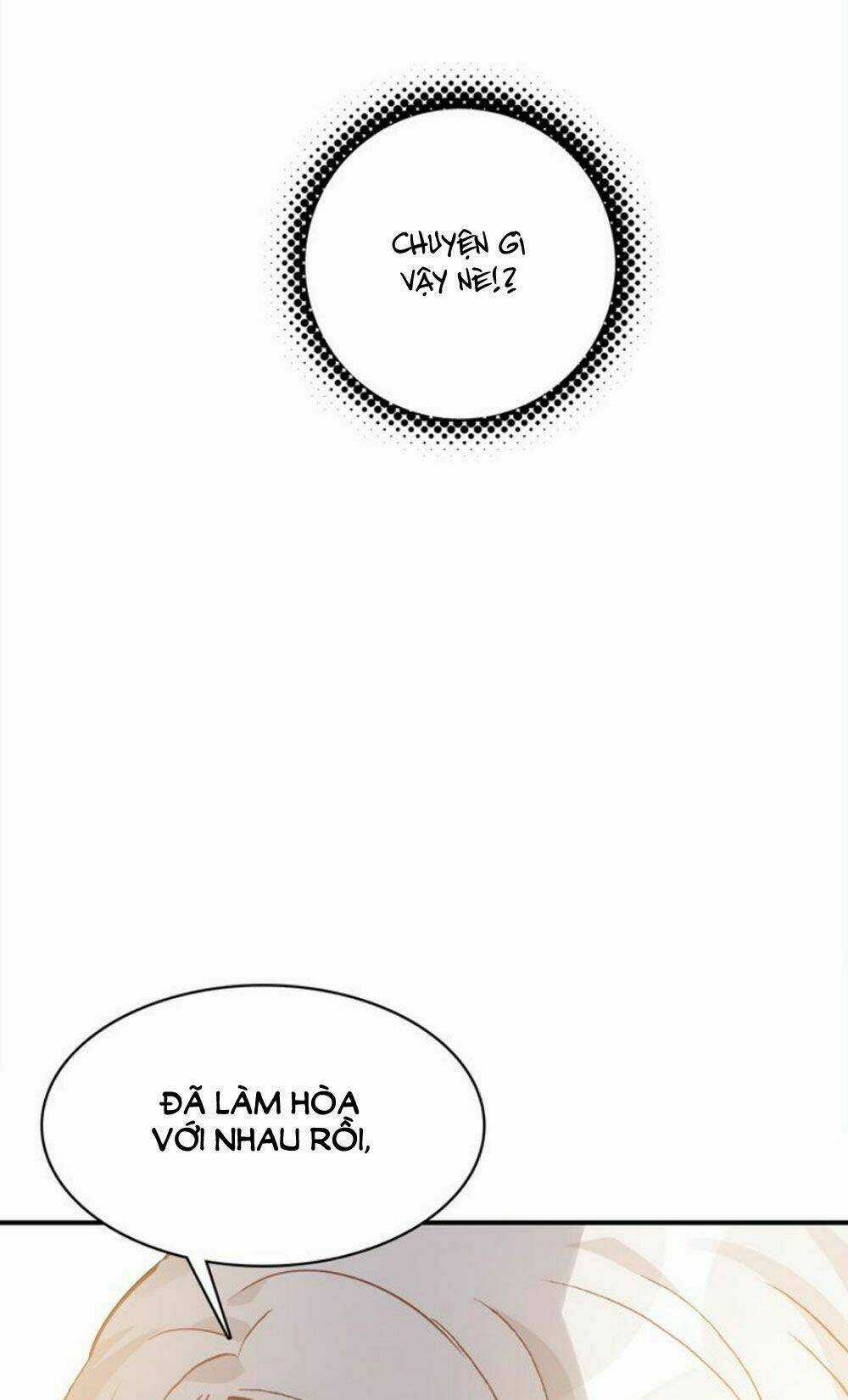 Ái Thượng Ngạo Kiều Long Vương Gia Chapter 32 trang 42