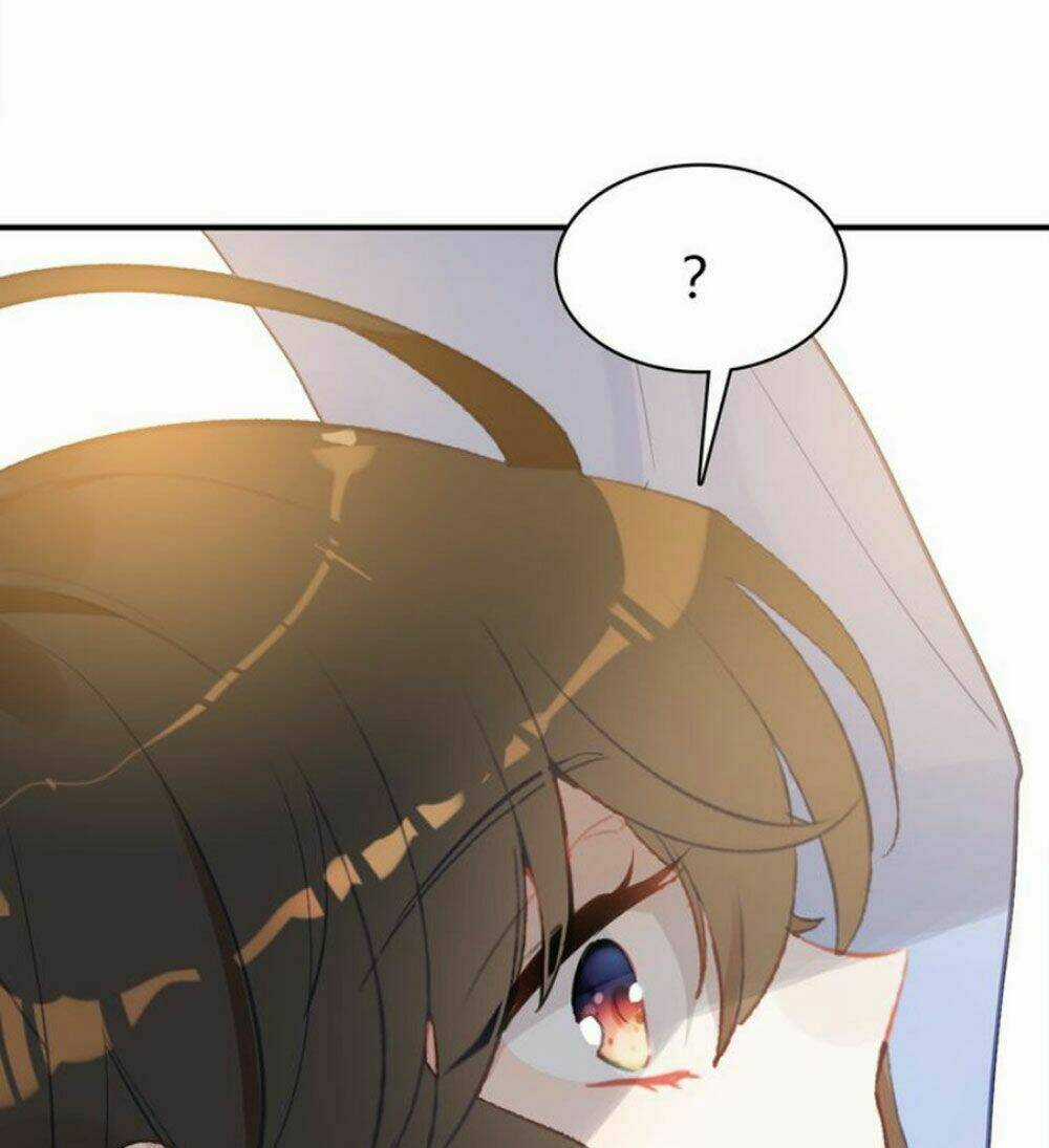 Ái Thượng Ngạo Kiều Long Vương Gia Chapter 32 trang 44