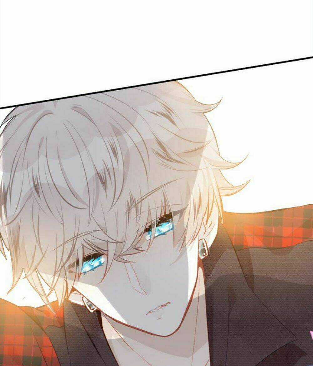 Ái Thượng Ngạo Kiều Long Vương Gia Chapter 32 trang 46