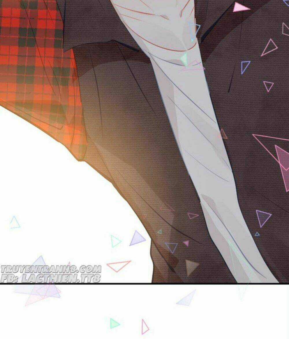 Ái Thượng Ngạo Kiều Long Vương Gia Chapter 32 trang 47