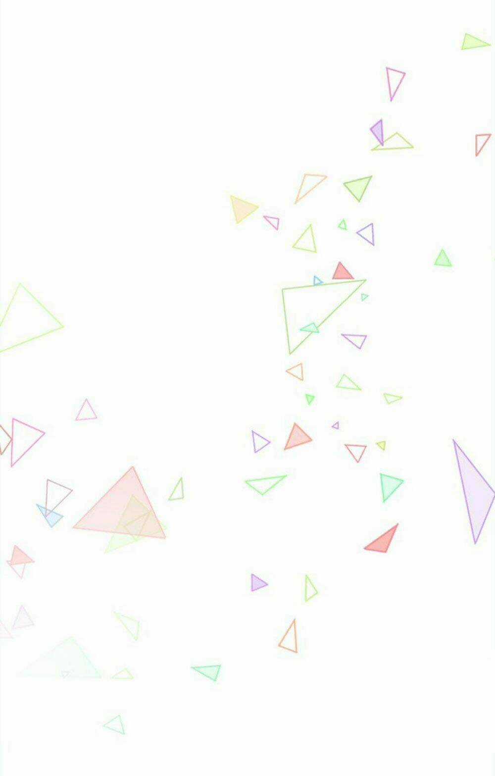 Ái Thượng Ngạo Kiều Long Vương Gia Chapter 32 trang 50