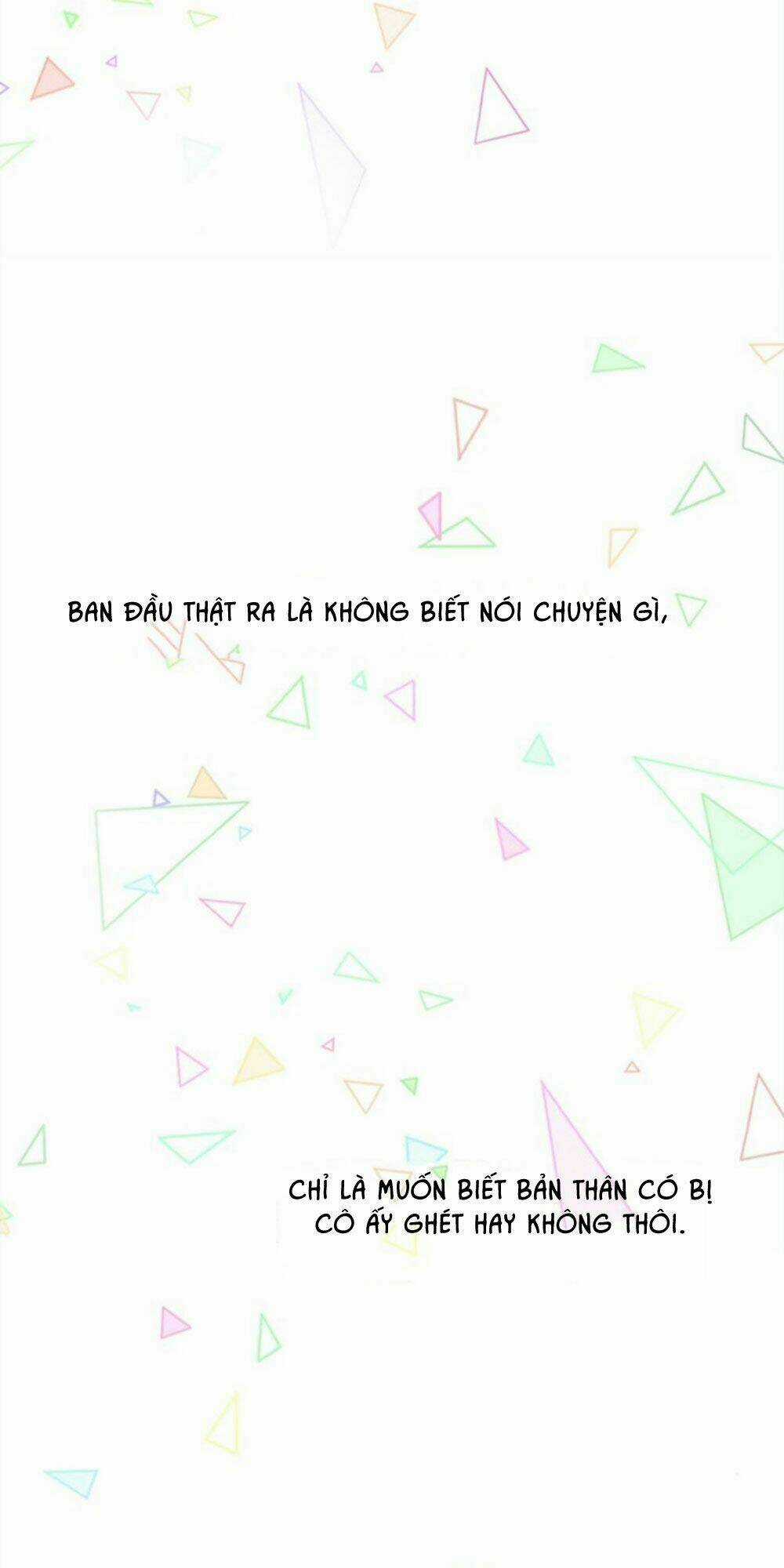 Ái Thượng Ngạo Kiều Long Vương Gia Chapter 32 trang 53