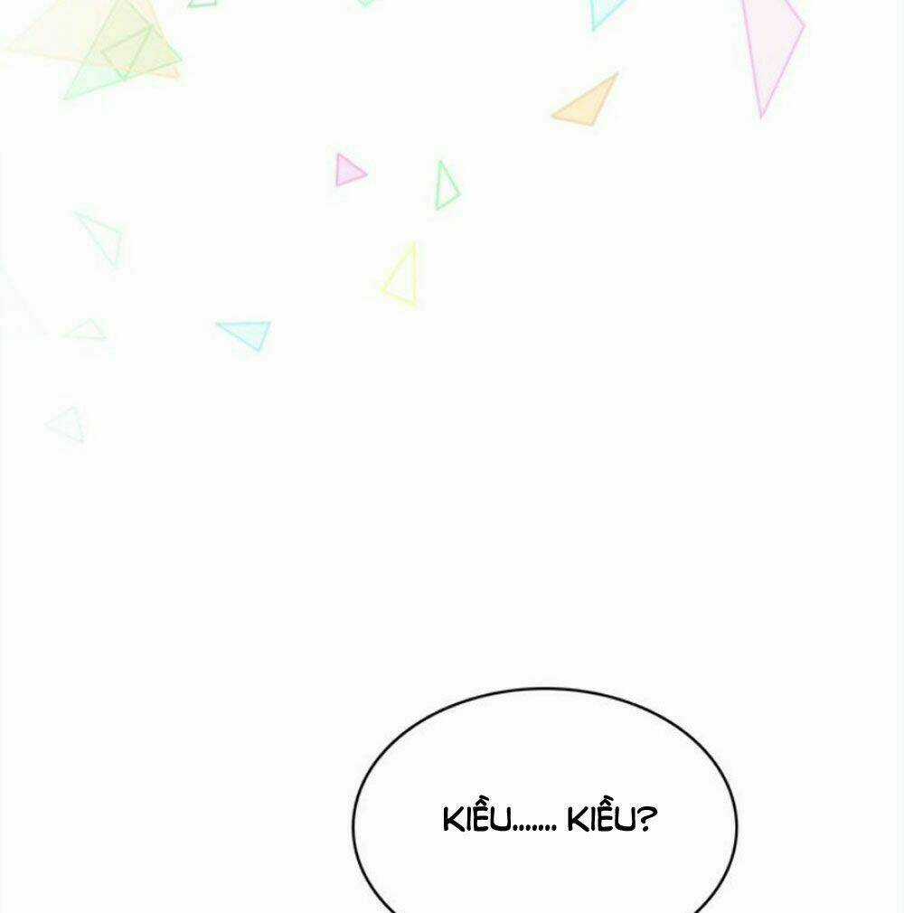 Ái Thượng Ngạo Kiều Long Vương Gia Chapter 32 trang 56