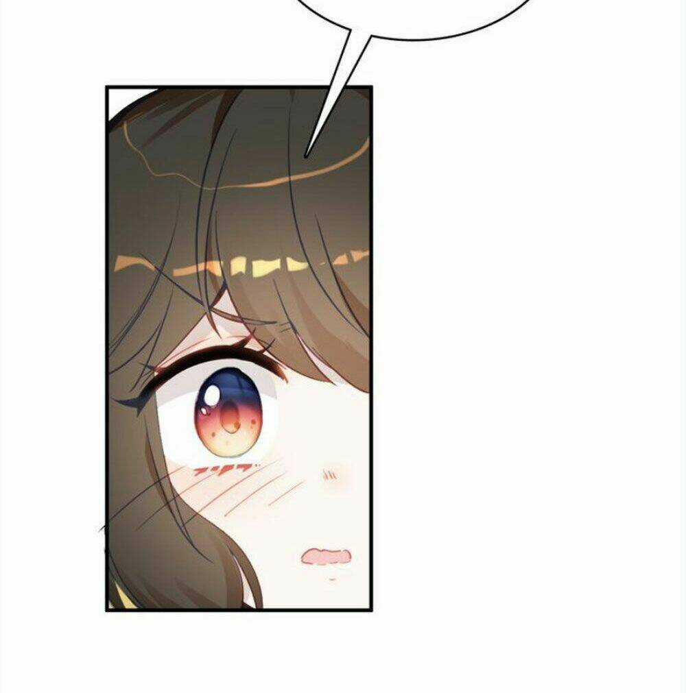 Ái Thượng Ngạo Kiều Long Vương Gia Chapter 32 trang 57