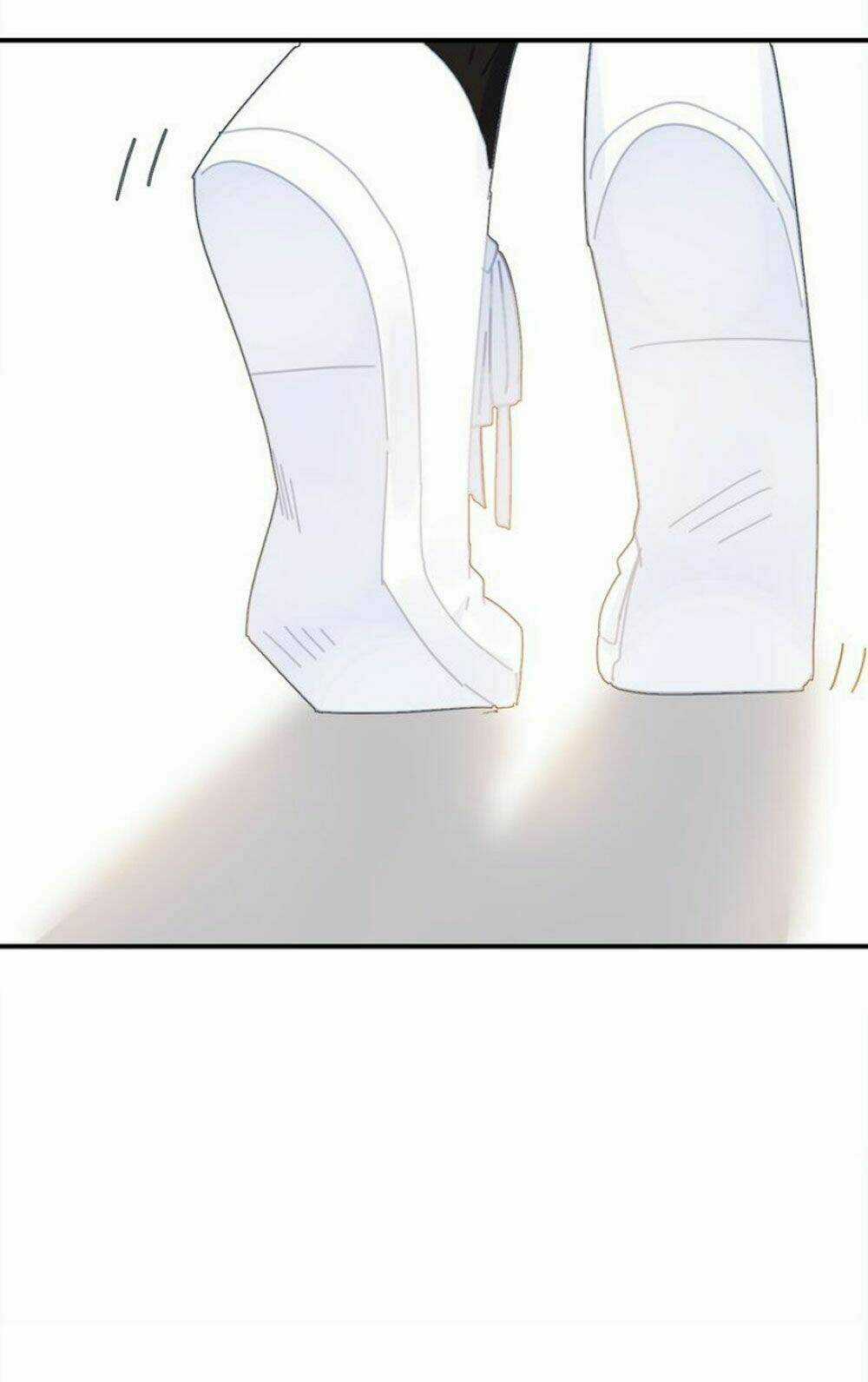 Ái Thượng Ngạo Kiều Long Vương Gia Chapter 32 trang 62