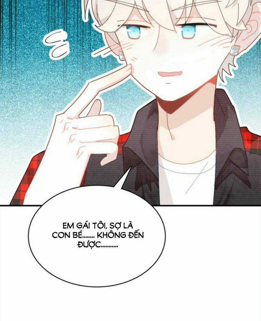 Ái Thượng Ngạo Kiều Long Vương Gia Chapter 32 trang 65