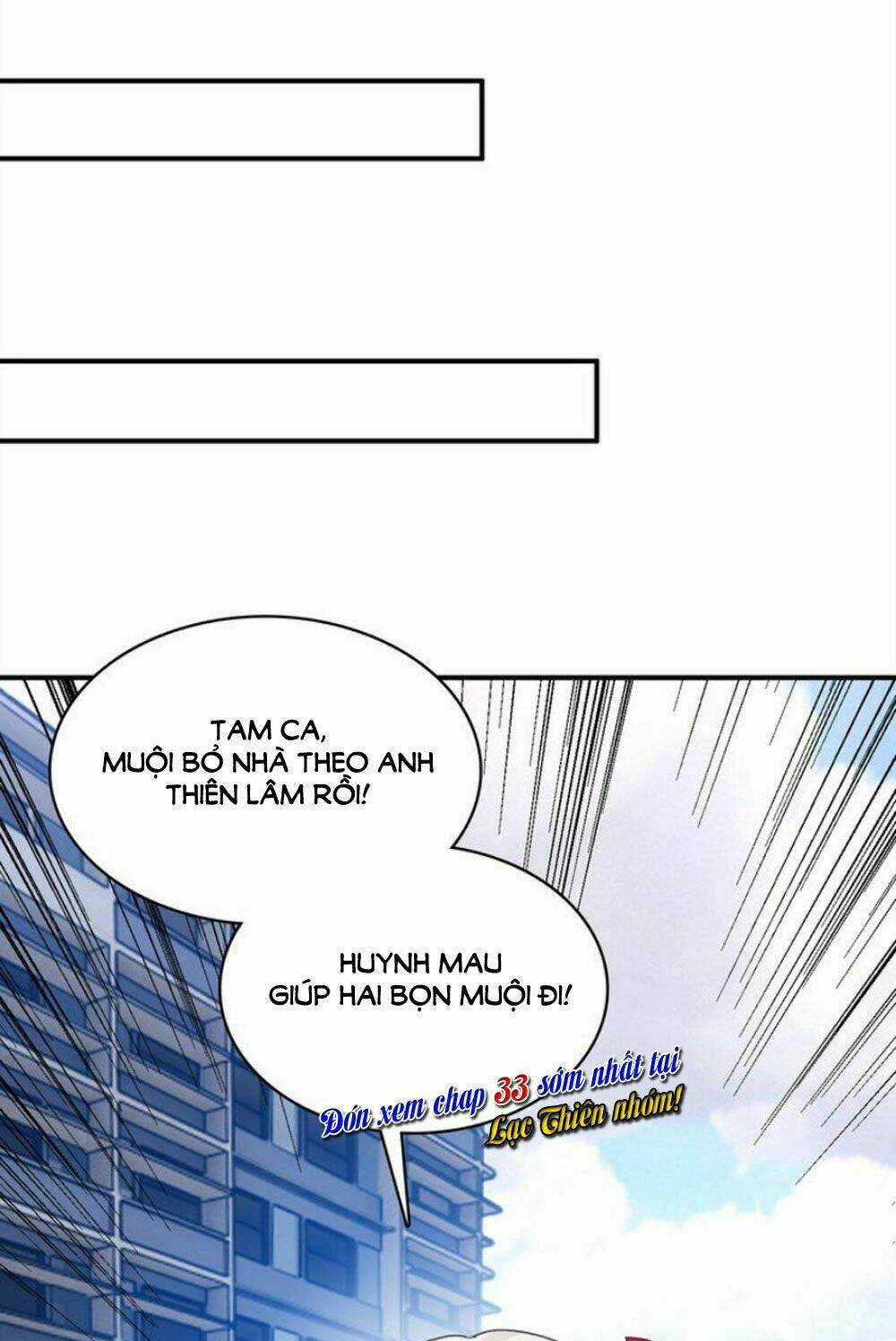 Ái Thượng Ngạo Kiều Long Vương Gia Chapter 32 trang 68