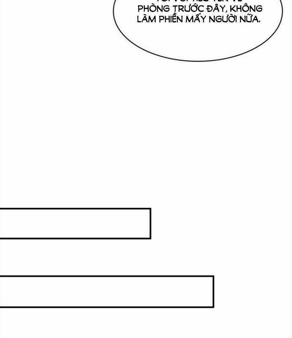 Ái Thượng Ngạo Kiều Long Vương Gia Chapter 33 trang 61