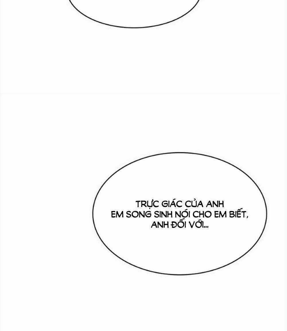 Ái Thượng Ngạo Kiều Long Vương Gia Chapter 34 trang 27