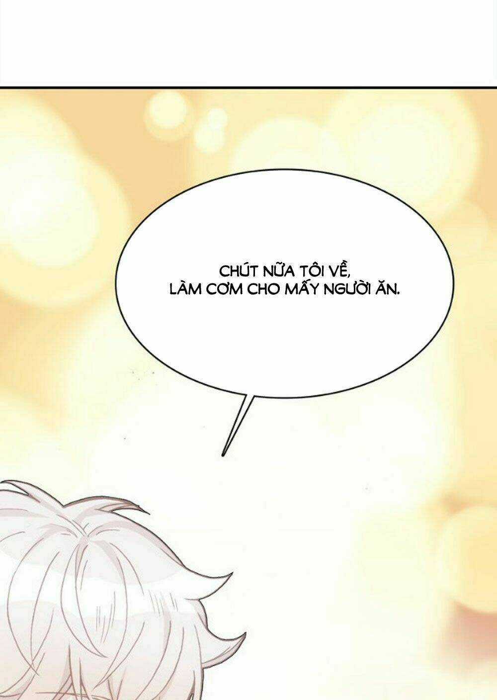 Ái Thượng Ngạo Kiều Long Vương Gia Chapter 34 trang 52