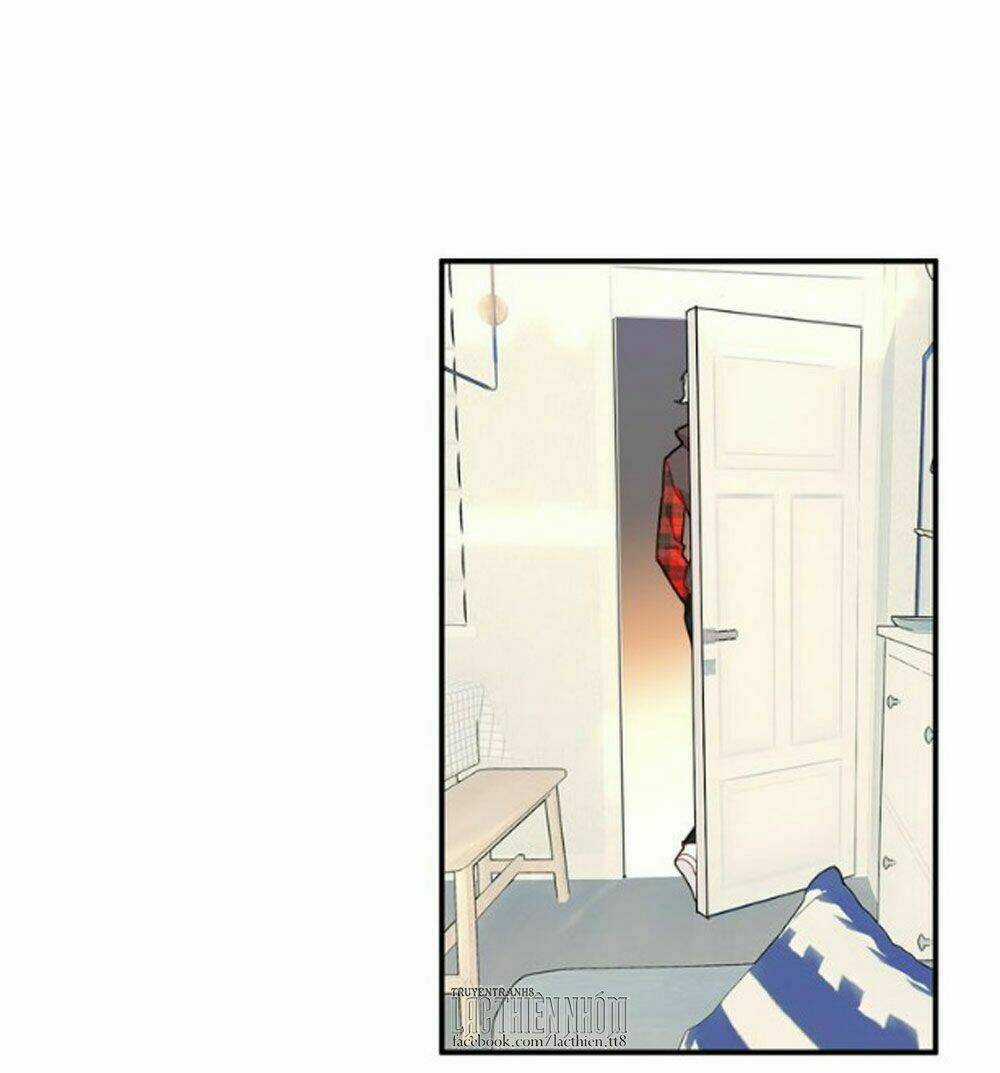 Ái Thượng Ngạo Kiều Long Vương Gia Chapter 34 trang 55