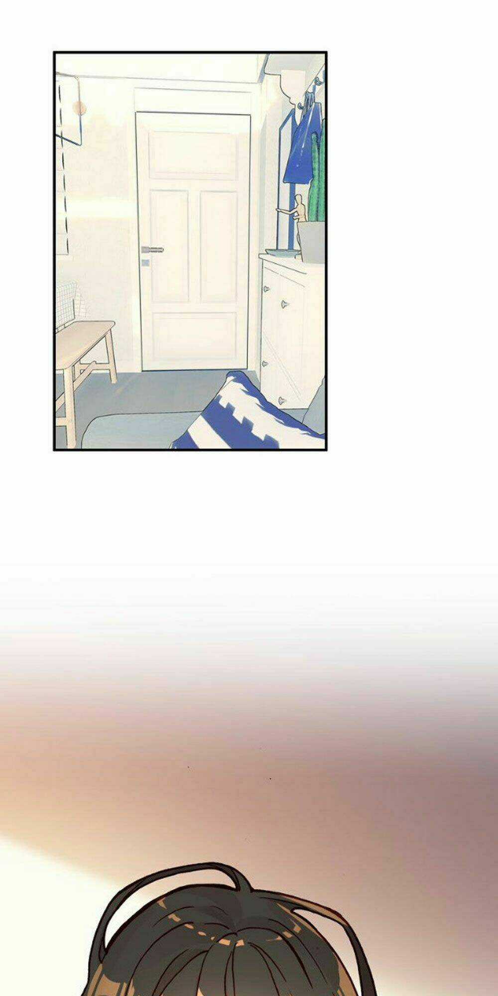 Ái Thượng Ngạo Kiều Long Vương Gia Chapter 34 trang 56