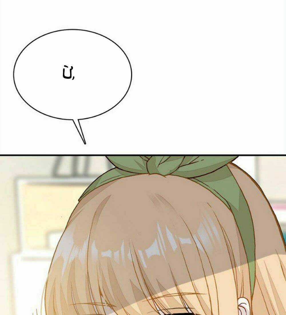 Ái Thượng Ngạo Kiều Long Vương Gia Chapter 34 trang 6