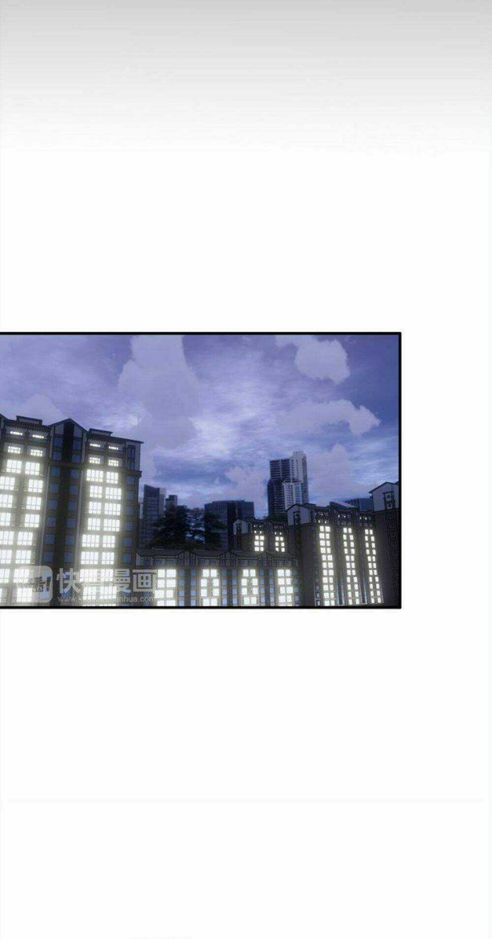 Ái Thượng Ngạo Kiều Long Vương Gia Chapter 35 trang 13