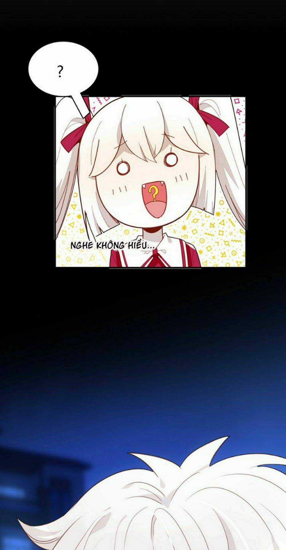 Ái Thượng Ngạo Kiều Long Vương Gia Chapter 35 trang 30