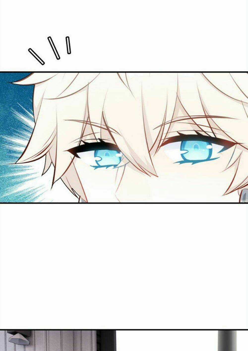 Ái Thượng Ngạo Kiều Long Vương Gia Chapter 35 trang 32