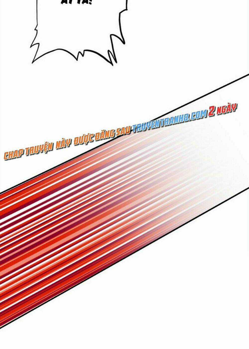 Ái Thượng Ngạo Kiều Long Vương Gia Chapter 35 trang 47