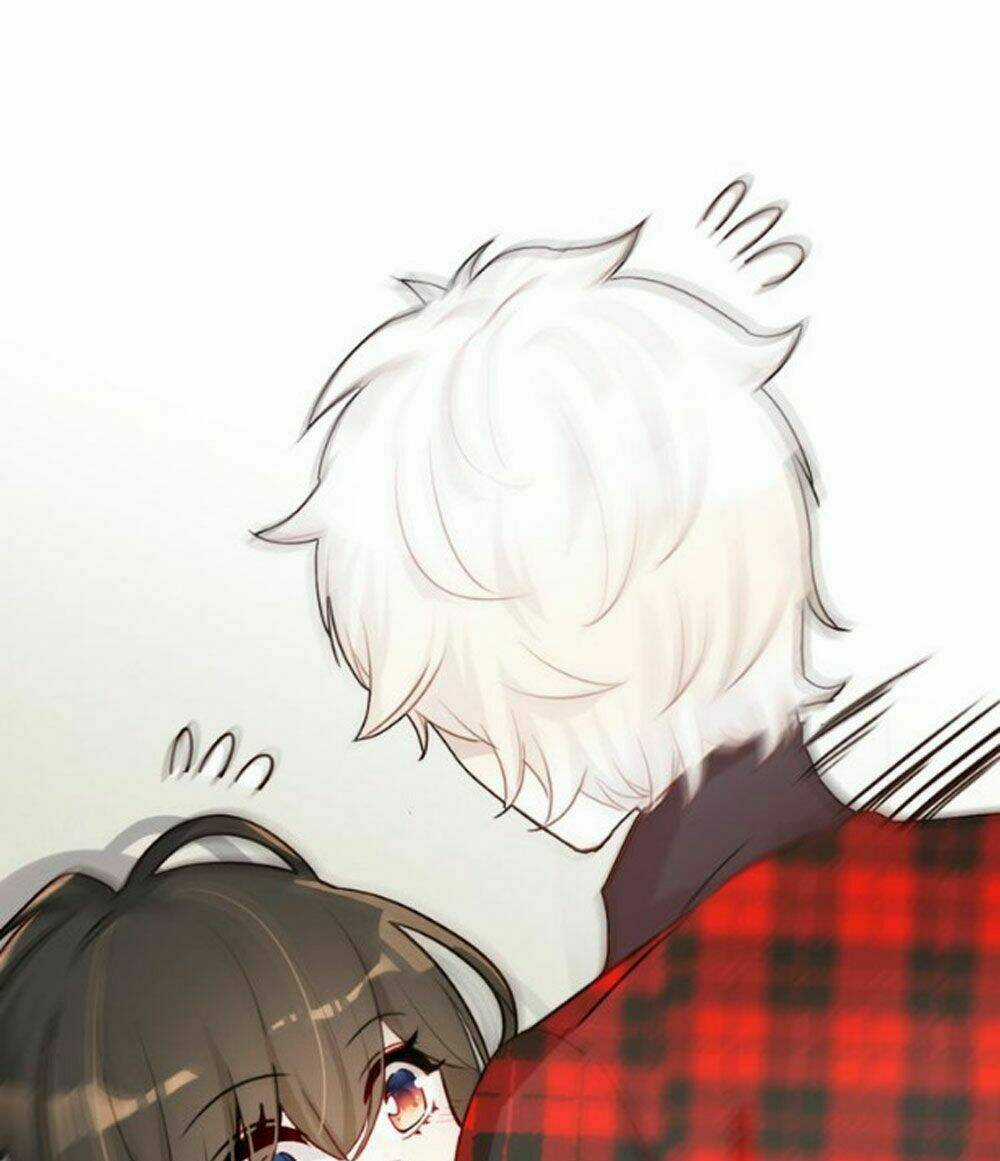 Ái Thượng Ngạo Kiều Long Vương Gia Chapter 35 trang 48