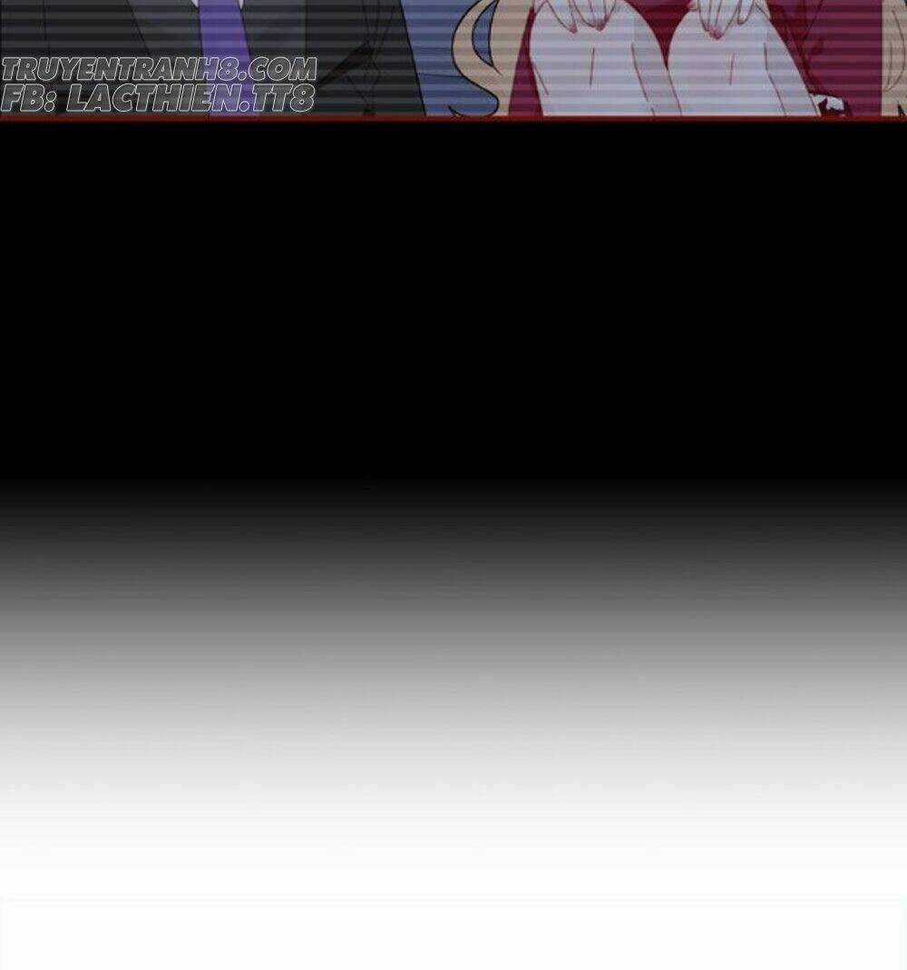 Ái Thượng Ngạo Kiều Long Vương Gia Chapter 35 trang 8