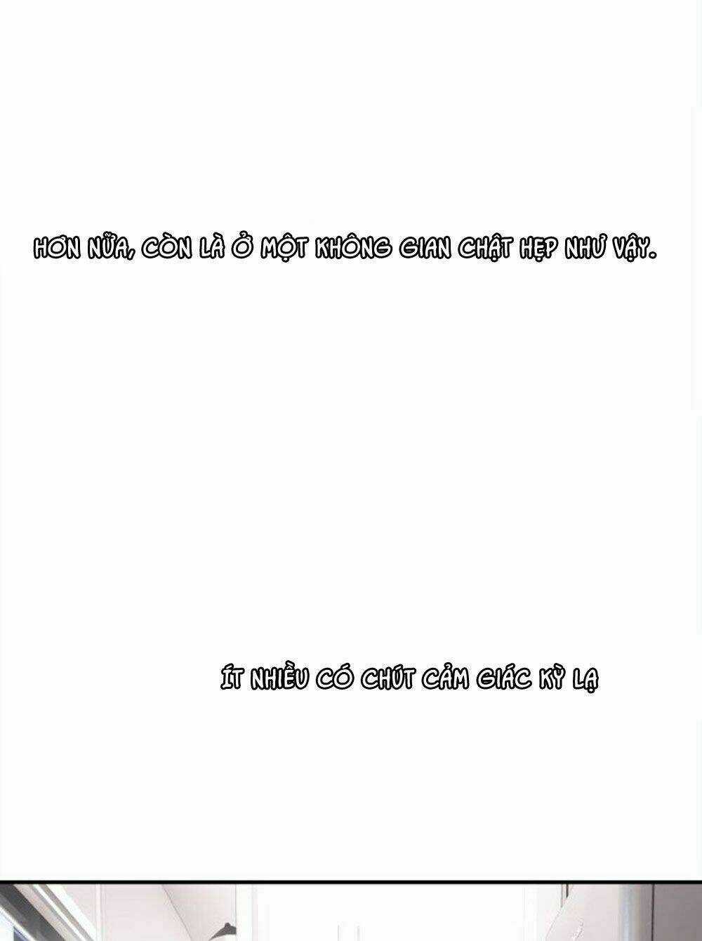 Ái Thượng Ngạo Kiều Long Vương Gia Chapter 36 trang 13