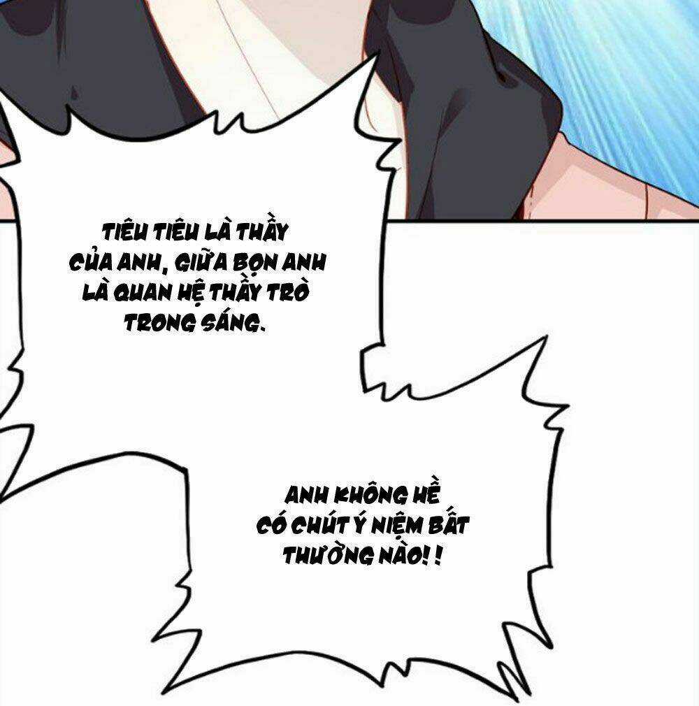 Ái Thượng Ngạo Kiều Long Vương Gia Chapter 36 trang 40