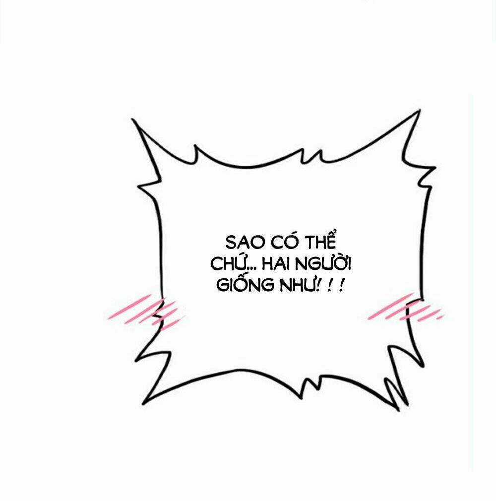 Ái Thượng Ngạo Kiều Long Vương Gia Chapter 36 trang 41