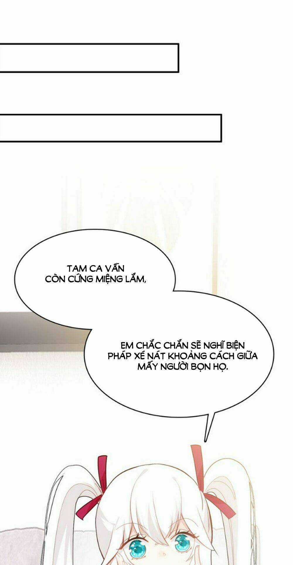 Ái Thượng Ngạo Kiều Long Vương Gia Chapter 36 trang 56