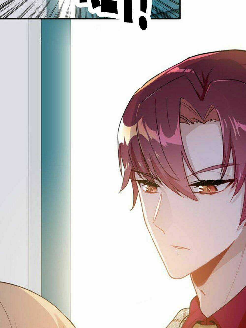 Ái Thượng Ngạo Kiều Long Vương Gia Chapter 36 trang 69