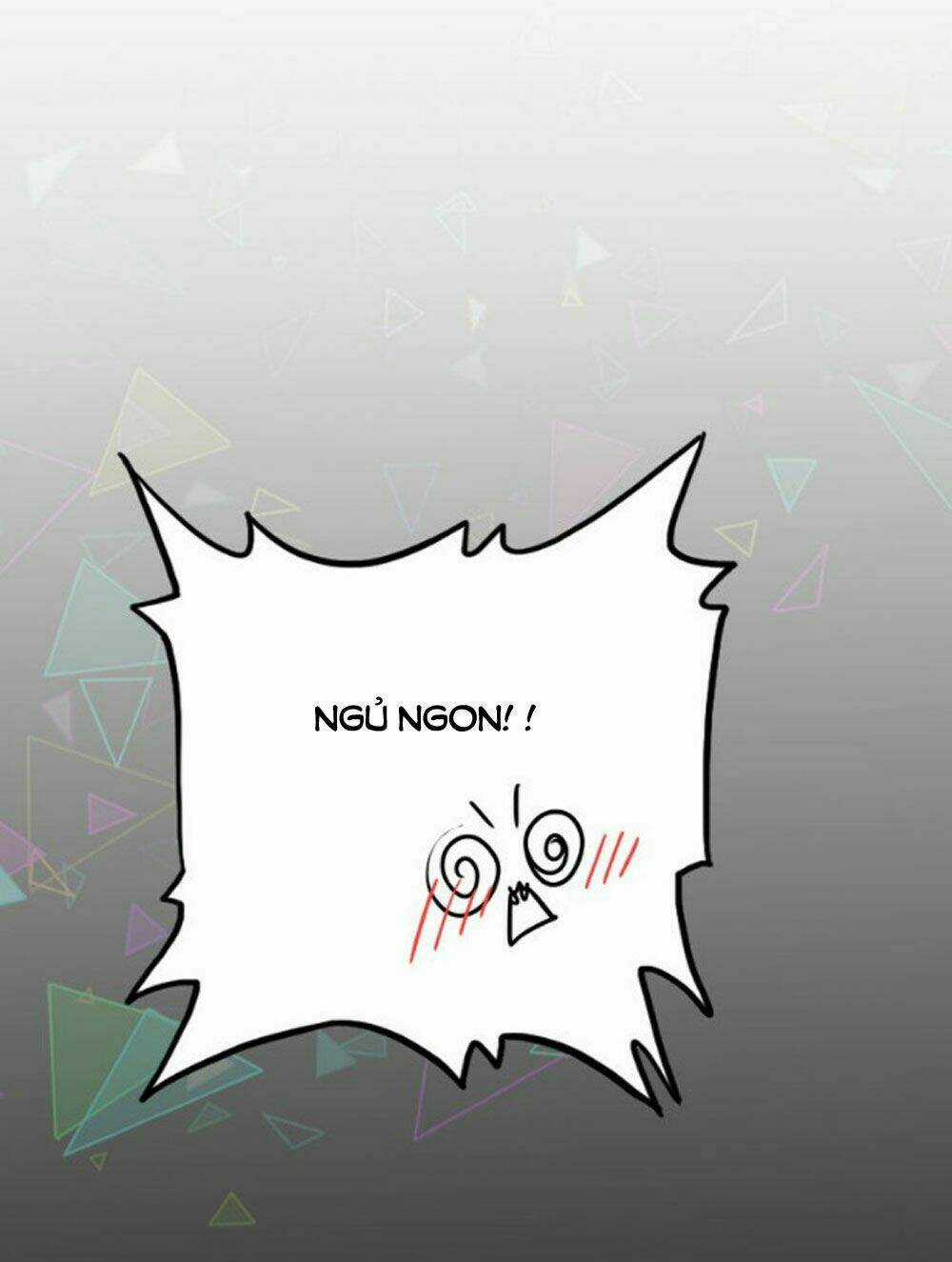 Ái Thượng Ngạo Kiều Long Vương Gia Chapter 36 trang 8