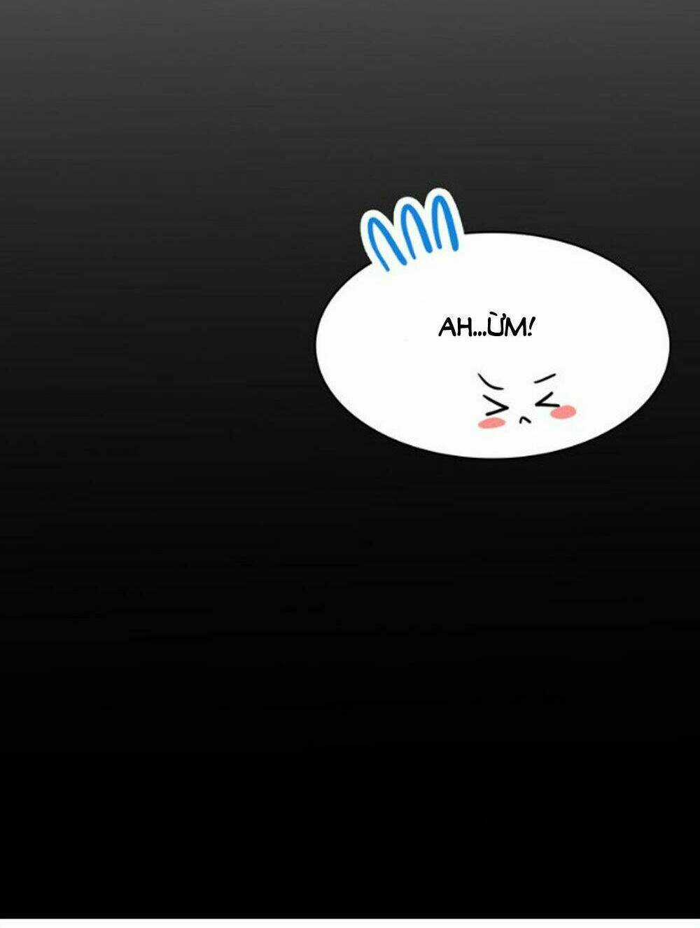 Ái Thượng Ngạo Kiều Long Vương Gia Chapter 36 trang 9