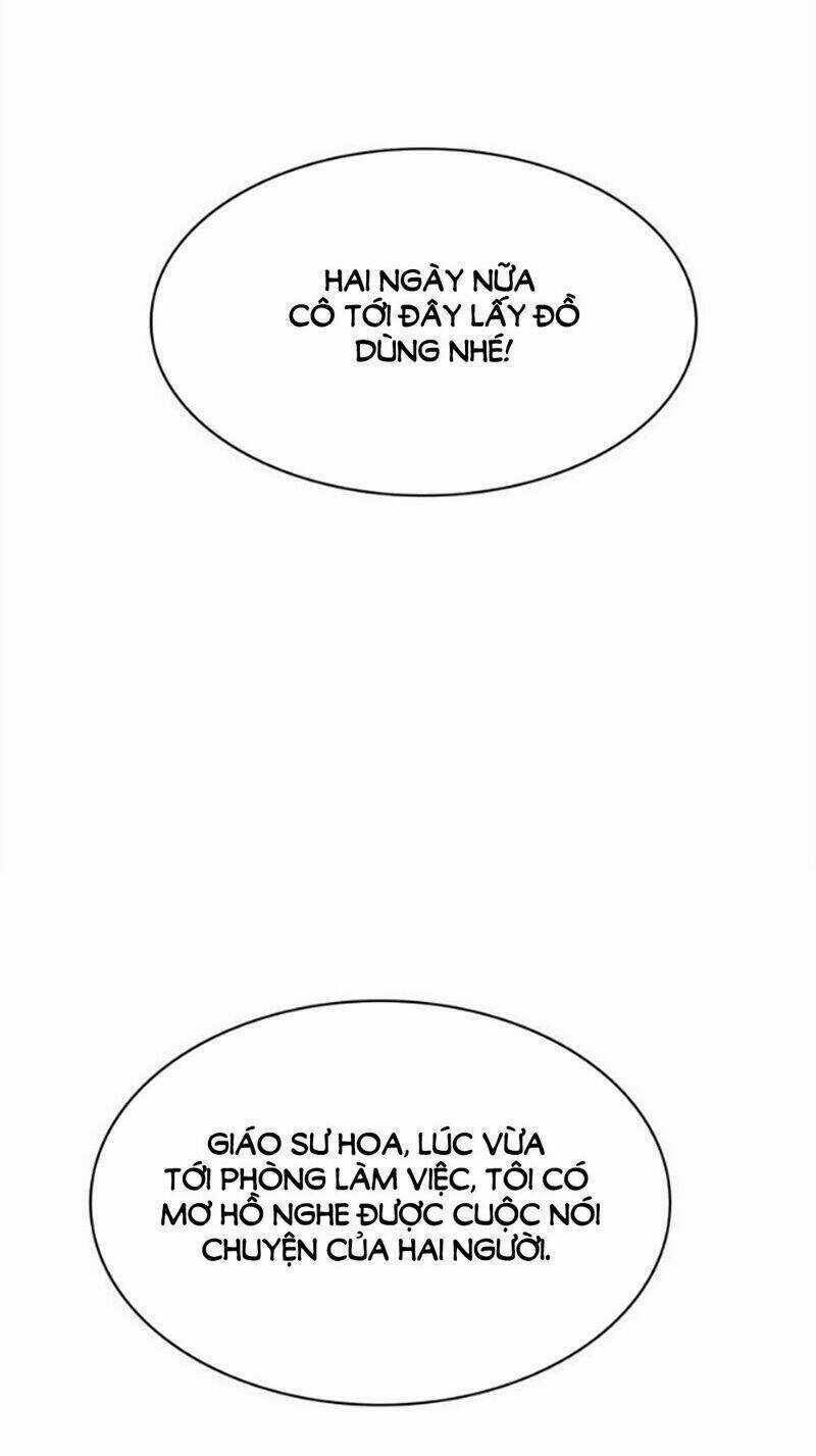 Ái Thượng Ngạo Kiều Long Vương Gia Chapter 37 trang 15