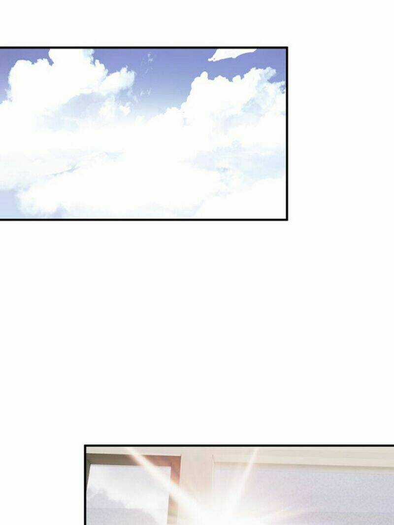 Ái Thượng Ngạo Kiều Long Vương Gia Chapter 37 trang 24