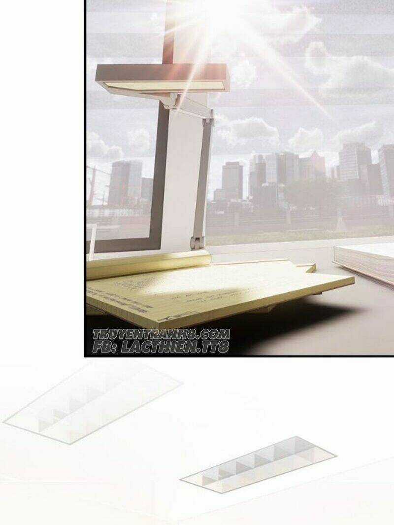 Ái Thượng Ngạo Kiều Long Vương Gia Chapter 37 trang 25