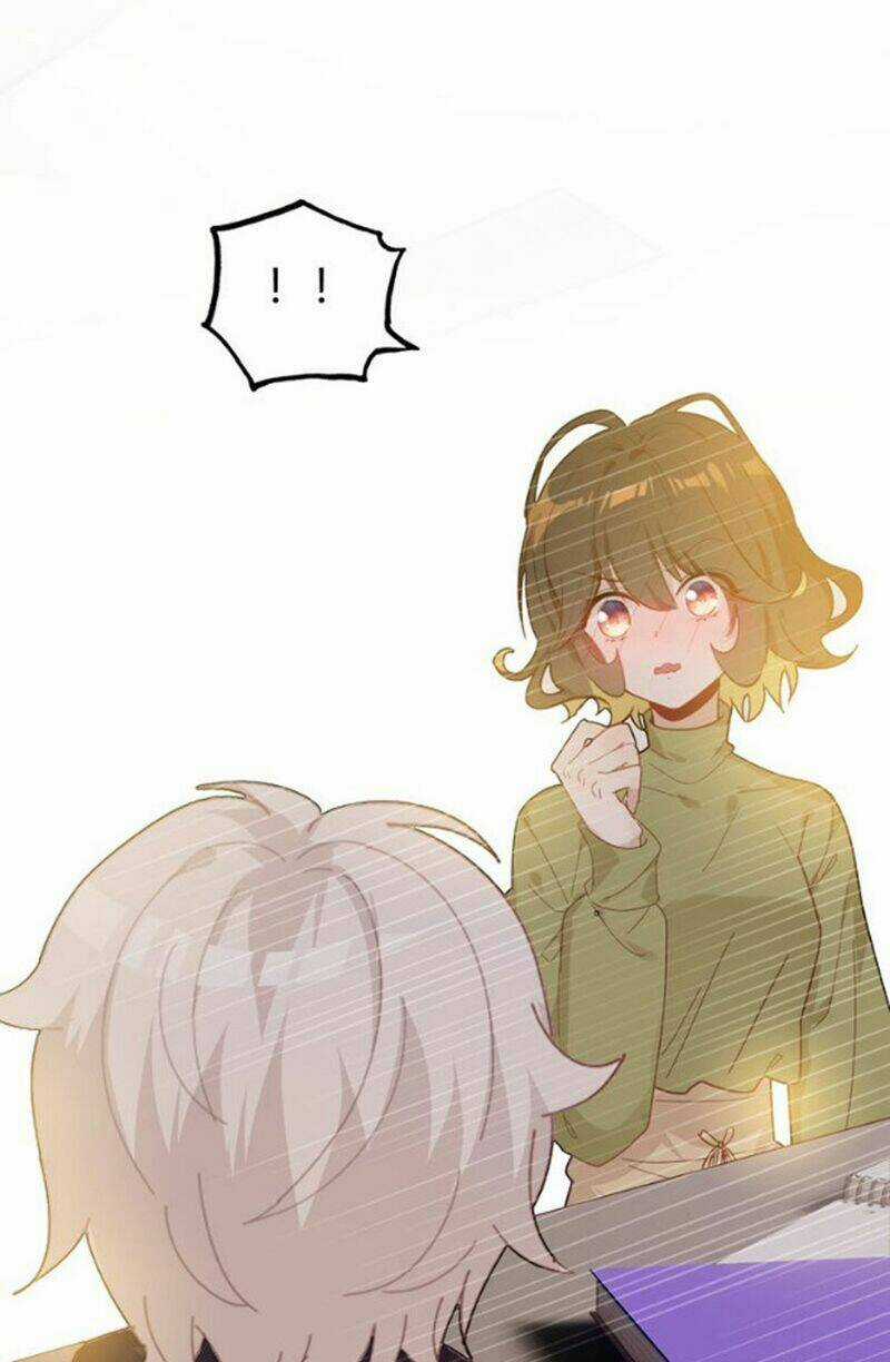 Ái Thượng Ngạo Kiều Long Vương Gia Chapter 37 trang 30