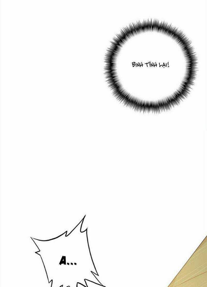 Ái Thượng Ngạo Kiều Long Vương Gia Chapter 37 trang 39