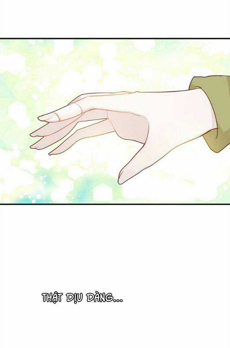 Ái Thượng Ngạo Kiều Long Vương Gia Chapter 37 trang 47