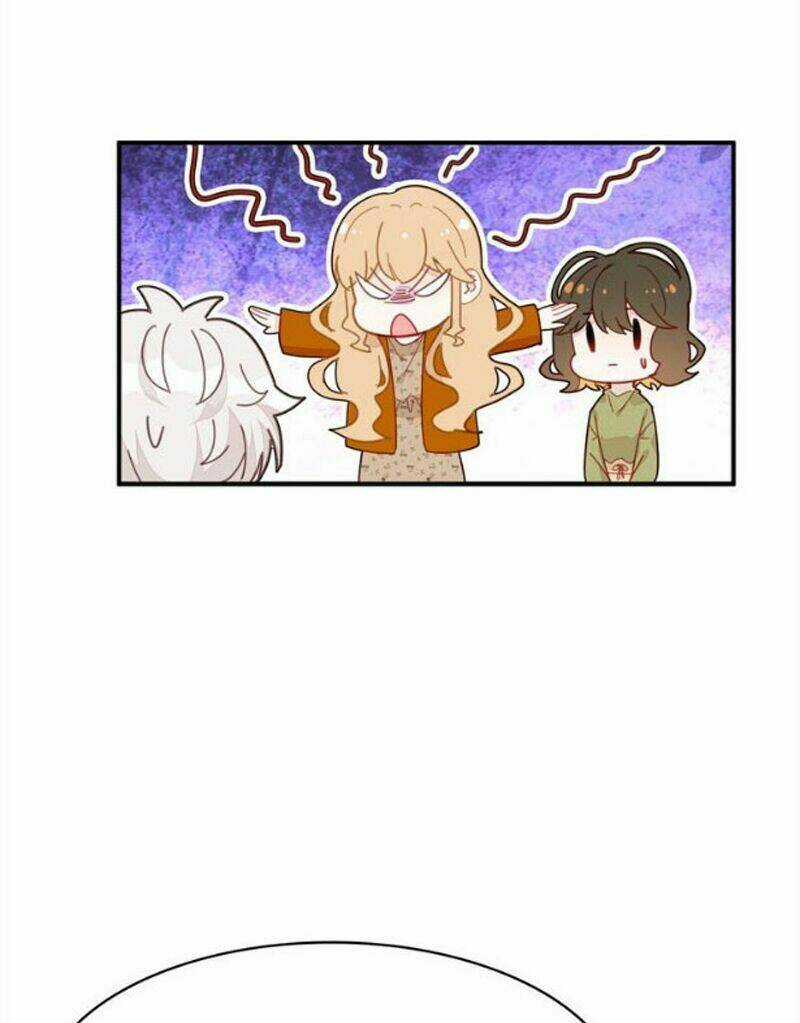 Ái Thượng Ngạo Kiều Long Vương Gia Chapter 38 trang 12