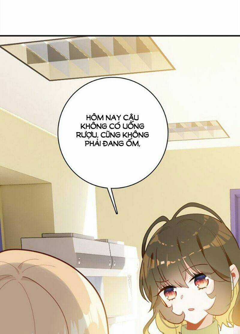 Ái Thượng Ngạo Kiều Long Vương Gia Chapter 38 trang 23