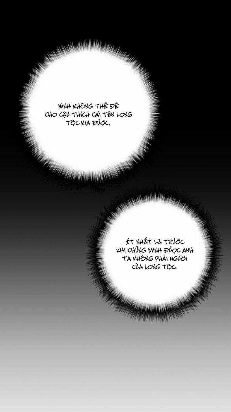 Ái Thượng Ngạo Kiều Long Vương Gia Chapter 38 trang 26