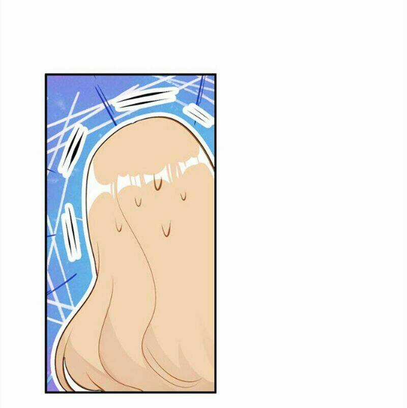 Ái Thượng Ngạo Kiều Long Vương Gia Chapter 38 trang 31