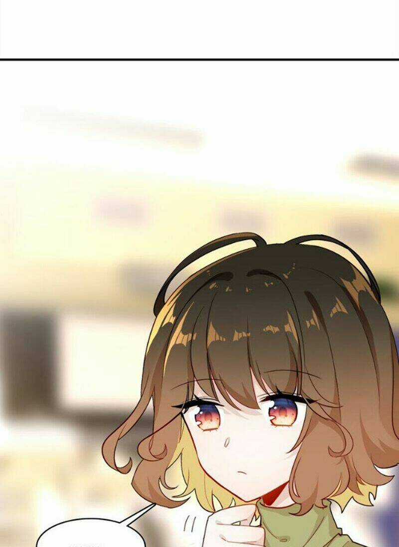 Ái Thượng Ngạo Kiều Long Vương Gia Chapter 38 trang 34