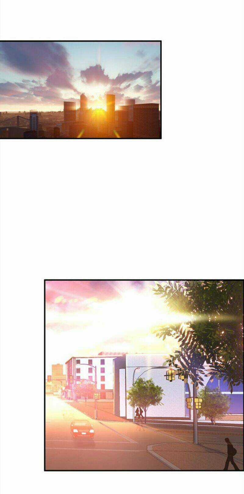 Ái Thượng Ngạo Kiều Long Vương Gia Chapter 38 trang 36