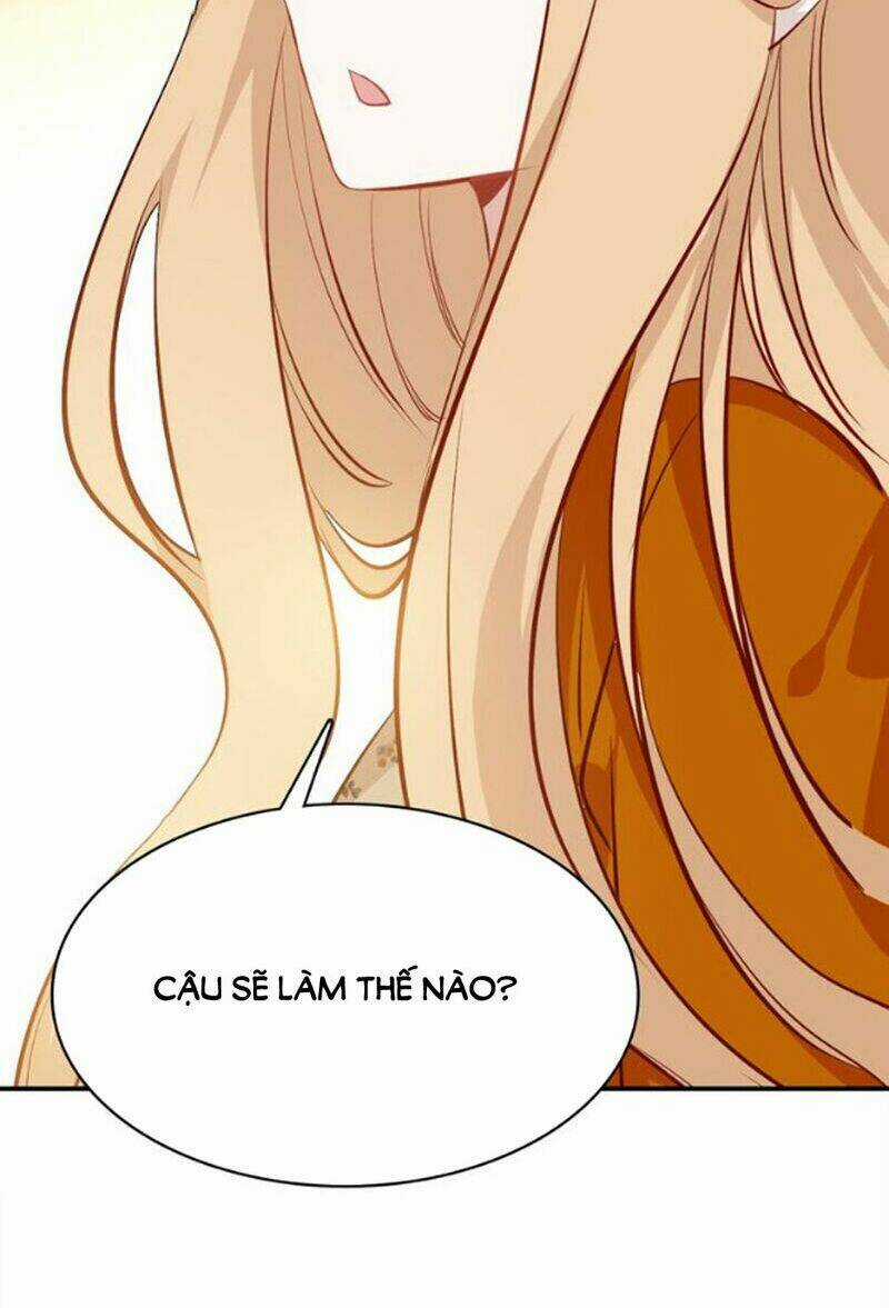 Ái Thượng Ngạo Kiều Long Vương Gia Chapter 38 trang 43