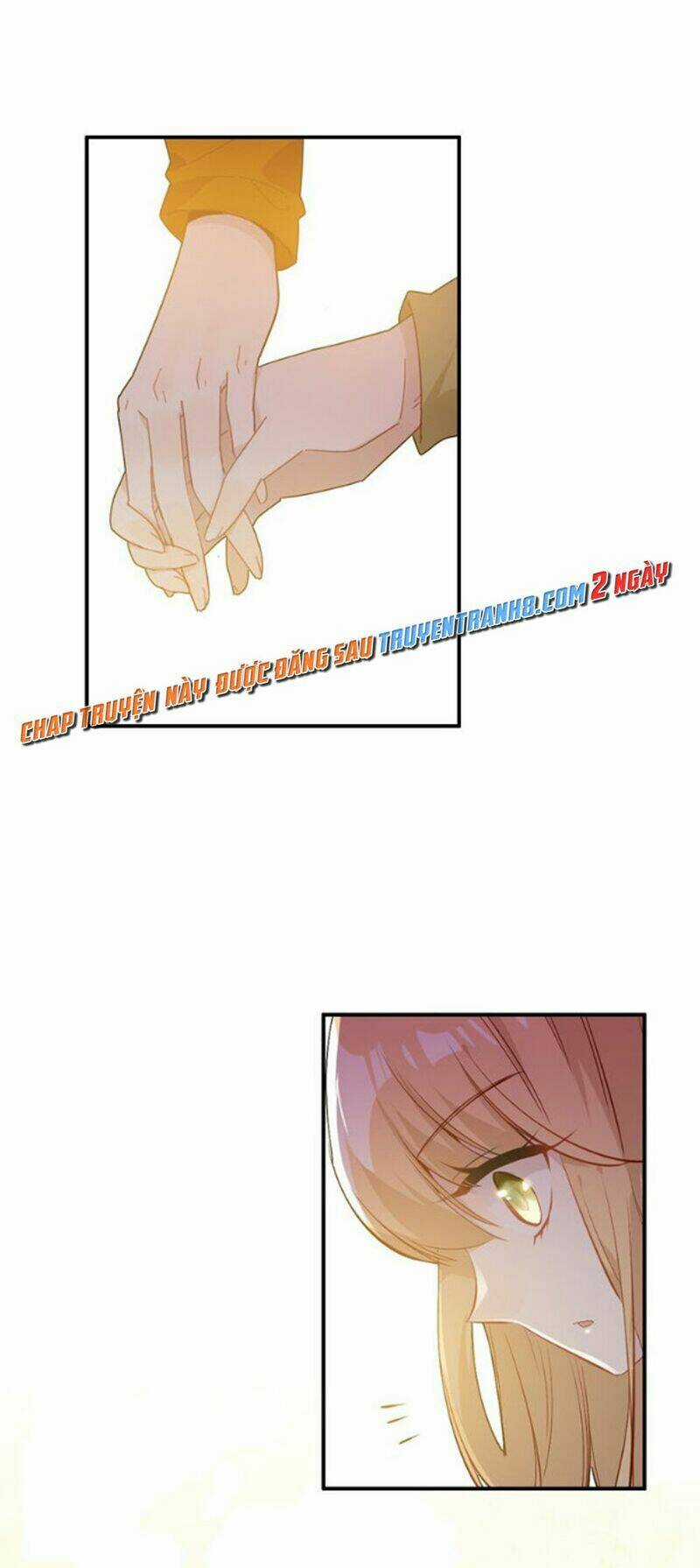 Ái Thượng Ngạo Kiều Long Vương Gia Chapter 38 trang 47