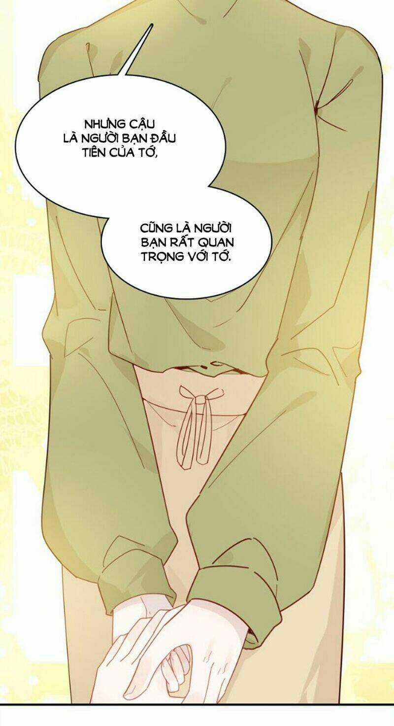 Ái Thượng Ngạo Kiều Long Vương Gia Chapter 38 trang 49