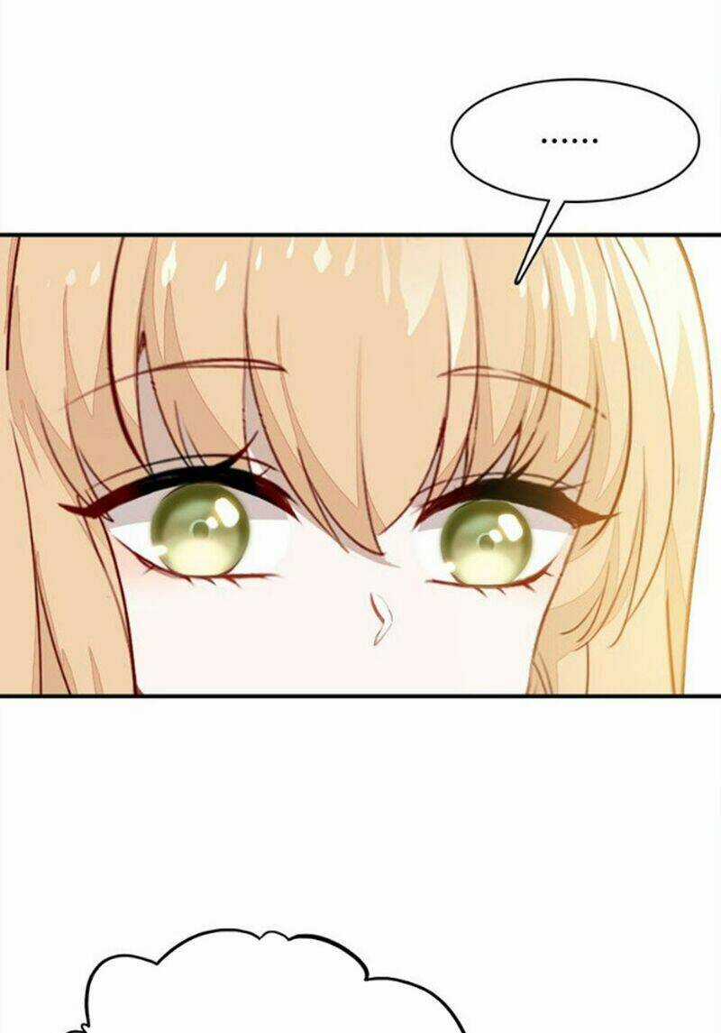 Ái Thượng Ngạo Kiều Long Vương Gia Chapter 38 trang 50