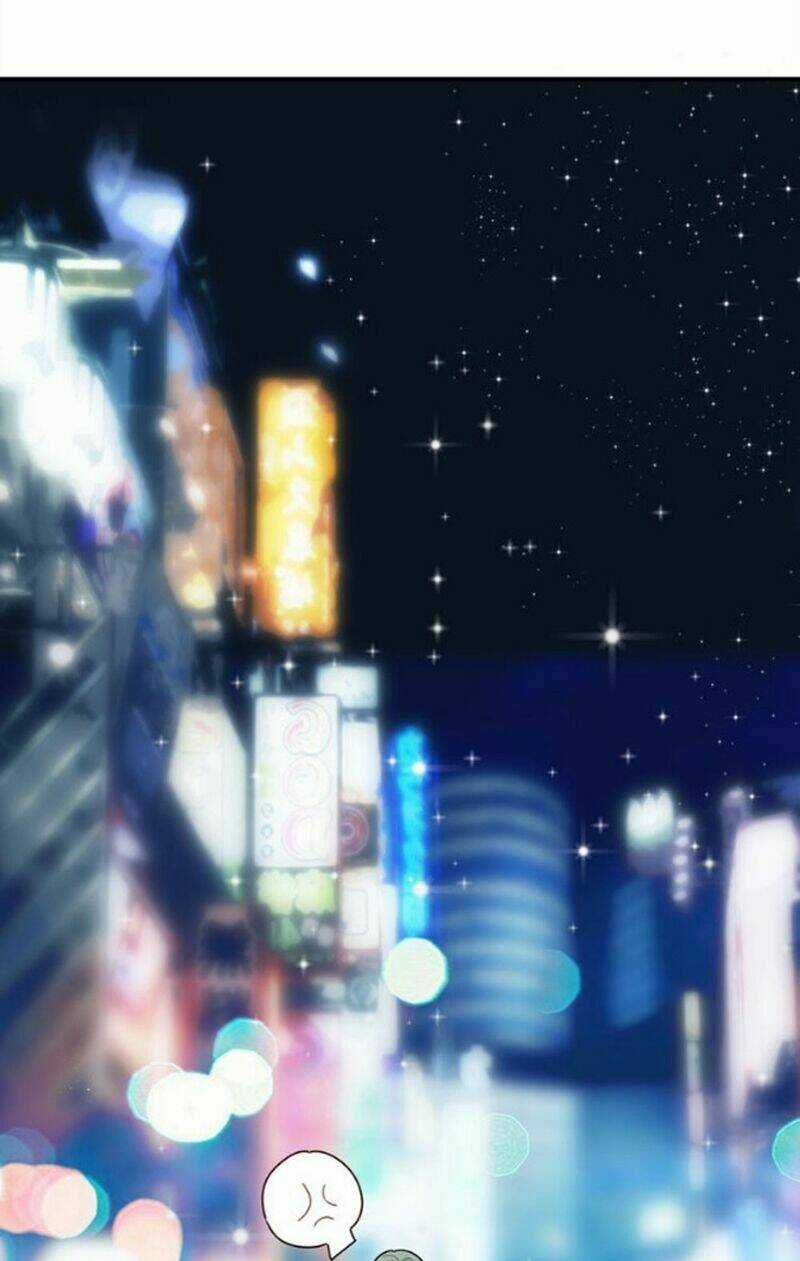 Ái Thượng Ngạo Kiều Long Vương Gia Chapter 38 trang 52